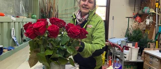 Blomstergårdens ägare går i pension efter 39 år: "Det ultimata är att butiken ska fortleva"