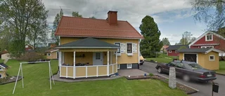 93 kvadratmeter stort hus i Piteå sålt till nya ägare
