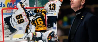 AIK-tränaren efter segern: ”Alltid tråkigt för mig att slå Djurgården”