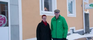 Två partier siktar på egen majoritet i kommunvalet 2018