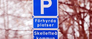 Insändare: Varför ska vi lågavlönade betala så mycket?