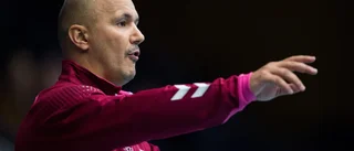 Guiftränaren vill återuppleva den heroiska insatsen: "Vi har en bra känsla"