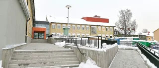 Insändare: När börjar ni tänka på tillgängligheten?