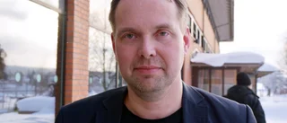 Miljonjobb på löpande räkning – offerter tas sällan in