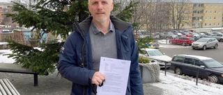 Från spontanidrott till seriespel: Nu ska framtidens idrottspolitik spikas – och alla får tycka till