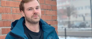 Borensbergsbon är ny bas för 30 000 medlemmar: "Uppdrag som jag tar på största allvar"