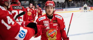 Almtunaspelare förstärker Djurgården