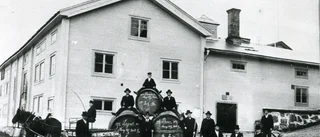 Skellefteå C - okänt årtal