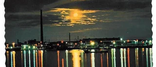 Skelleftehamn - okänt årtal