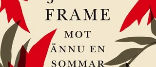 Mot ännu en sommar