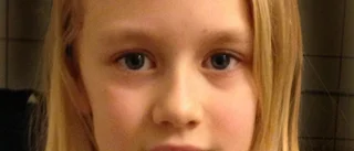 Ebba Jonsson