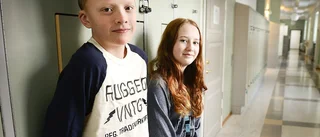 De har dyslexi – och vill att alla ska veta