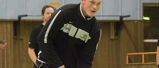 K 4 IF jagar poäng i Örnsköldsvik