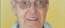Göran Öhman