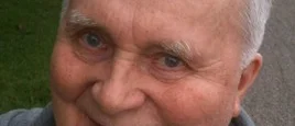 Ove Långdahl