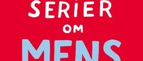 Tänk vad lite blod kan göra