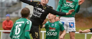 Lindström efterlyser samarbete