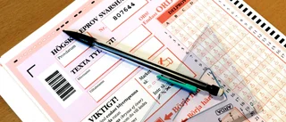 Quiz: Testa din ordkunskap
