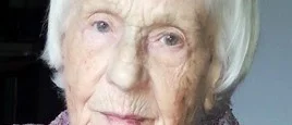 Signe Blomkvist