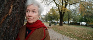 Sara Lidmans hus har sålts