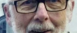 Sivert Holmberg
