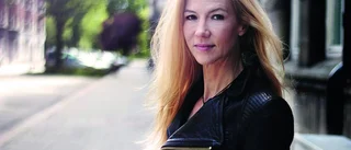 Vardagsmötena blir bäst