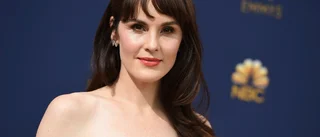 "Downton Abbey"-stjärnor gör musik ihop