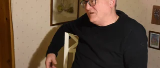 Han kände sig utpekad efter utredningen: ”Det här kändes som en beställd politisk avrättning” 