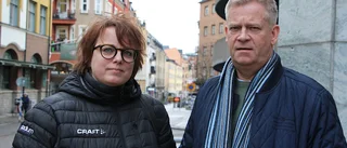 Efter alla år – nu hotas deras fritidsgård ✔ Personal kan få gå ✔ "Skulle drabba oss oerhört hårt"