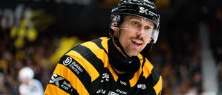 ”The Lindström show” när AIK vann – medan Kapla gjorde första målet: ”Det finns mer att ta av”