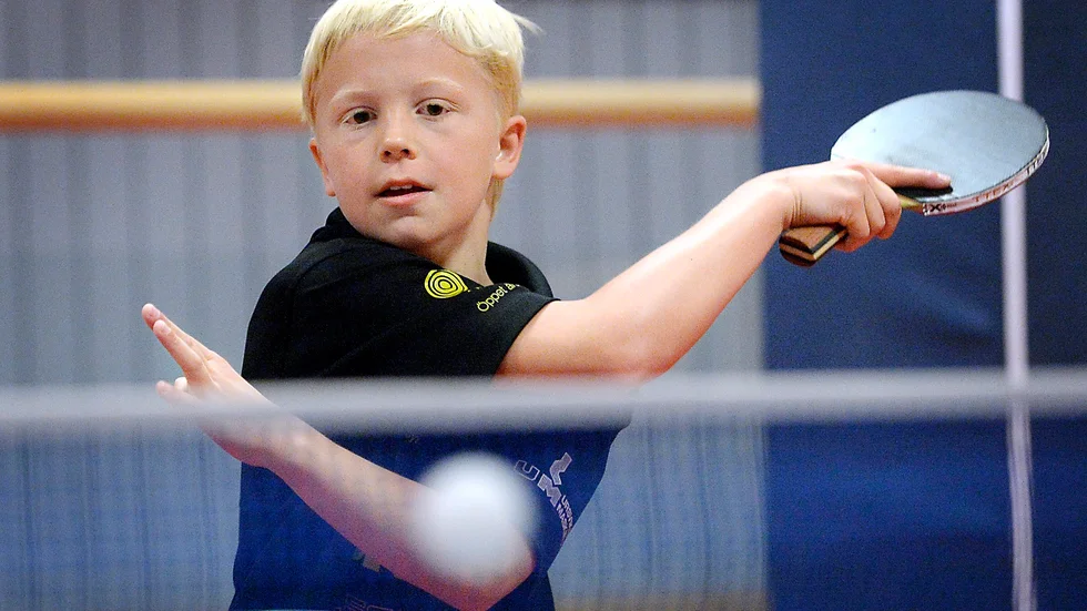 Foto: Ulf Johansson.