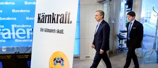Skatteväxla för jobben