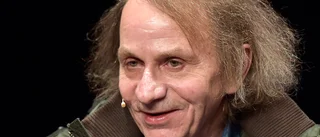 Houellebecqs syn på en muslimsk värld är långt ifrån trovärdig