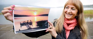 ”Att mina nära och kära står ut med mig!”