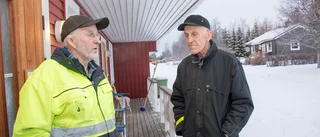 Landstinget lägger ned distriktssköterskemottagningar: ”Jättejobbigt och otryggt”