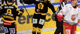 Hemligheten bakom Martin Lundbergs målsuccé