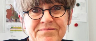 Så skapar Eva Hellerqvist utställningar som människor vill besöka och kan uppskatta