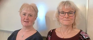 Hälsoträff om inkontinens