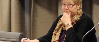 Störste nätpedofilen: Monica hjälper unga offren från Västerbotten ”Det saknar motstycke”