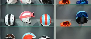 Team Sportia försätts i konkurs