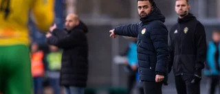 Anmälan mot konkurrent Dalkurds nya överlevnadschans: "Hoppas alltid att det ska gå ens väg"