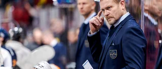 Djurgården om kvällens match mot VIK: "Ett frejdigt lag" • Nyförvärvet debuterar