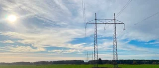 Detaljen som gör att du kan bli blåst på elstödet
