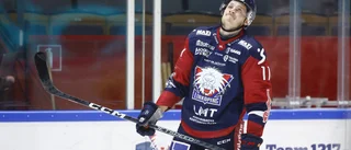 Tung LHC-förlust efter dramatik – här är våra punkter