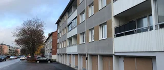 1,4 miljarder för renovering av miljonprogramslägenheter – tog tolv år: "Betat av ett rejält berg"