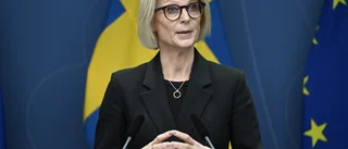 Kommuner och regioner kan hoppas på vårbudgeten