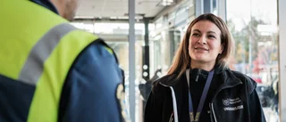 Arbetet i Gottsunda – långt ifrån färdigt • Ungdomsjourens vädjan: Låt oss vara kvar 