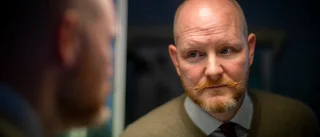 Har du stans bästa mustasch? Delta i vår tävling! ✓Så här gör du för att ställa upp