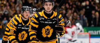 Skellefteå AIK slog serieledande Örebro – efter drömöppningen
