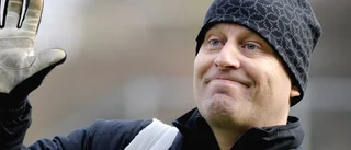 Det här laget vill skriva historia